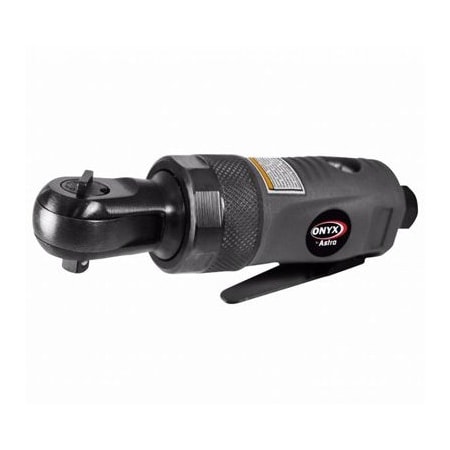 Astro Pneumatic RATCHET 3/8" MINI WOBBLE AIR WR AO1119A